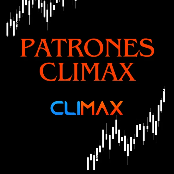 Patrones climax