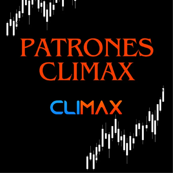 Patrones climax